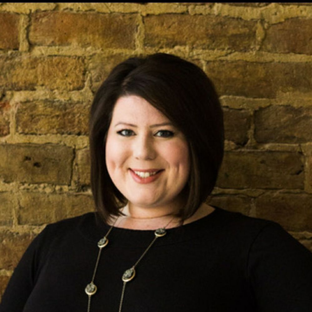 Meet your Posher, Shalon